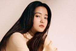 Kim Tae Ri 'lọt' top 3 diễn viên có thái độ 'khó ở' nhất năm 2022