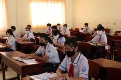 Đổi mới cần hiệu quả thực chất