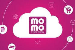 MoMo hỗ trợ cơ quan công an triệt phá đường dây đánh bạc tại Bắc Giang