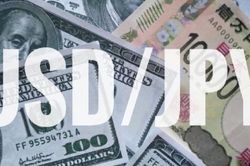 Tỷ giá ngoại tệ hôm nay 23/12: Tỷ giá USD, Euro, Yen Nhật, CAD, AUD, Bảng Anh... Đồng bạc xanh tăng như nhận định, Euro hết đà tăng