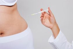 Thẩm mỹ viện biến mất sau khi khách hàng bị tai biến tiêm tan mỡ