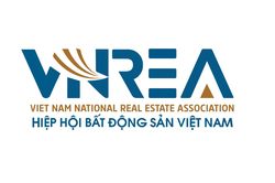 Hiệp hội Bất động sản Việt Nam ra mắt nhận diện thương hiệu mới