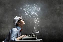 'Xã hội bội thực thơ dở' – Mệnh đề đúng hay sự vô can?