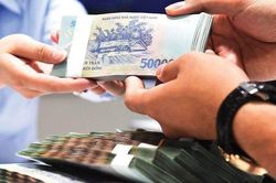 Đồng Nai thưởng Tết Nguyên đán cao nhất hơn 300 triệu đồng