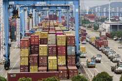 Dự báo kinh tế toàn cầu 2023: Nhiều gập ghềnh phía trước (Phần cuối)