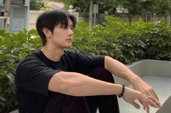 Chọn bám trụ lại nơi đất khách quê người, cuộc sống của bạn ra sao?