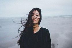 Hãy yêu thích người hướng nội vì họ biết đối nhân xử thế tinh tế