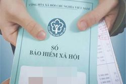 Đời sống Bất thường hay không bất thường?