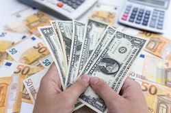 Tỷ giá USD hôm nay 23/12: Tiếp tục phục hồi