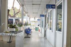 Nghề 'đặc biệt' rửa ráy, khâm liệm cho thi thể tử vong vì HIV/AIDS