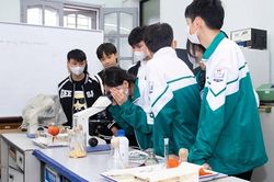 Tuyển sinh đại học năm 2023: Những điểm mới cần lưu ý