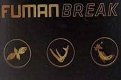 Bộ Y tế cảnh báo thực phẩm chức năng Fumanbreak chứa chất cấm Sildenafil