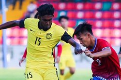 Tin nóng AFF Cup ngày 24/12: Singapore vs Myanmar (17h00), Malaysia vs Lào (19h30)