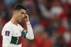 Sau Ronaldo, còn 4 bom tấn Ngoại hạng Anh sắp 'nổ': Gakpo là cái tên tiếp theo?