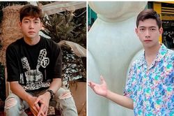 Mọi thứ đều có thể thay đổi chỉ cần bạn không ngừng cố gắng