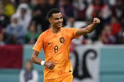 Arsenal tranh giành Gakpo, tìm kiếm giải pháp hoàn hảo cho hàng công