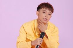 Hồ Văn Cường có 'nhà mới' sau 1 năm được Ngọc Sơn dìu dắt, fan rần rần chúc mừng