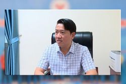 Đại hội Thể thao toàn quốc lần thứ IX-2022: Kỳ đại hội ấn tượng của Thể thao Đồng Nai