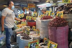 Lạm phát làm mất vui Giáng sinh nhiều nước Mỹ-la tinh