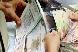 Tiếp tục kiểm soát chặt chẽ rủi ro tín dụng với đầu tư trái phiếu