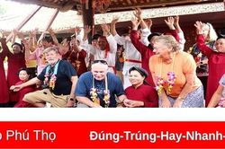 Kỳ vọng và thách thức