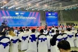 3 xu hướng bất động sản năm 2023