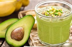 Bữa ăn phụ lý tưởng dành cho người bệnh đái tháo đường
