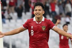 Dự đoán tỉ số trận Brunei vs Indonesia, AFF Cup 2022 bảng A