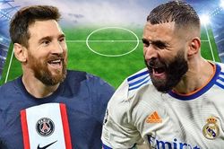 4 cầu thủ Premier League có mặt trong đội hình tiêu biểu của L'Equipe