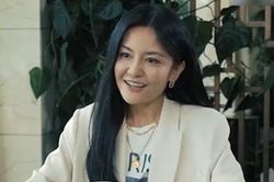 Gái xinh 'khiếp sợ' khi gặp phải anh chàng bá đạo trong buổi xem mắt