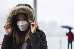 Dự báo thời tiết ngày 25/12/2022: Miền Bắc nhiệt độ tăng nhẹ trước gió mùa về