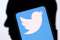 Twitter khôi phục tính năng trợ giúp an toàn cho người dùng