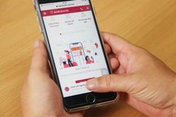 Kinh tế Thông tin thị trường Khi ngân hàng chuyển hướng bán lẻ