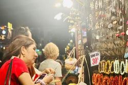 Kinh tế Kinh tế đêm