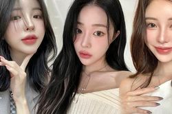 5 điều nên và không nên khi sử dụng nước hoa mà chị em công sở nên ghi nhớ