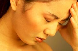 Vàng da ở người lớn là bệnh gì?