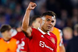 5 tân binh gây ấn tượng ở Premier League từ đầu mùa 2022/23