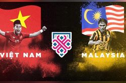 Nối dài mạch trận 6 thắng, 1 hòa của đội chủ nhà