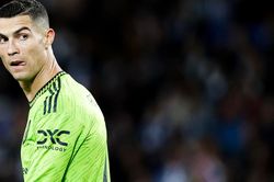 Số phận của các CLB thời 'hậu Ronaldo' ra sao?