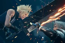 Sony ngăn chặn việc phát hành của một số trò chơi nổi tiếng lên Xbox