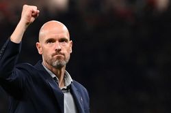 Máy tính dự đoán BXH Ngoại hạng Anh sau World Cup 2022