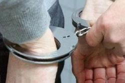 Bắt nguyên chủ tịch xã và cán bộ địa chính xã ở Thái Bình bán đất trái phép