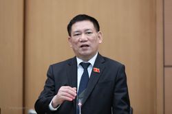 Bộ Tài chính đặt trọng tâm rà soát quy định về trái phiếu doanh nghiệp