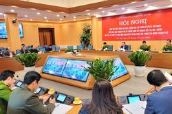 Hà Nội đình chỉ, tạm đình chỉ 2.982 cơ sở vi phạm PCCC