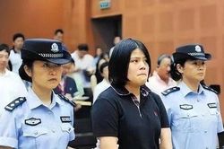 Án Nước ngoài-Luật Việt Nam: Mẹ nhốt 2 con suốt 2 tháng, bỏ đói đến chết vì 'ôm hận'