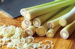 Loại thức uống giúp giải độc gan, thận siêu tốt lại dễ dàng pha chế, quý gấp ngàn lần nhân sâm