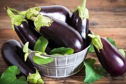 Loại 'lương dược' rẻ tiền phòng ung thư, mỡ máu, táo bón: Ăn đúng cách còn quý hơn cả nhân sâm