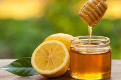 Ăn món này đều đặn bạn sẽ gầy siêu nhanh, cơ thể chẳng còn chút mỡ thừa nào