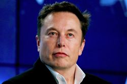 Elon Musk gây chia rẽ giới tinh hoa tại Thung lũng Silicon như thế...