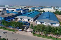 SAM Holdings muốn thoái toàn bộ vốn tại DNP Holding